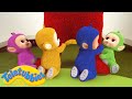 Teletubbies  babies  official season 15 full episode