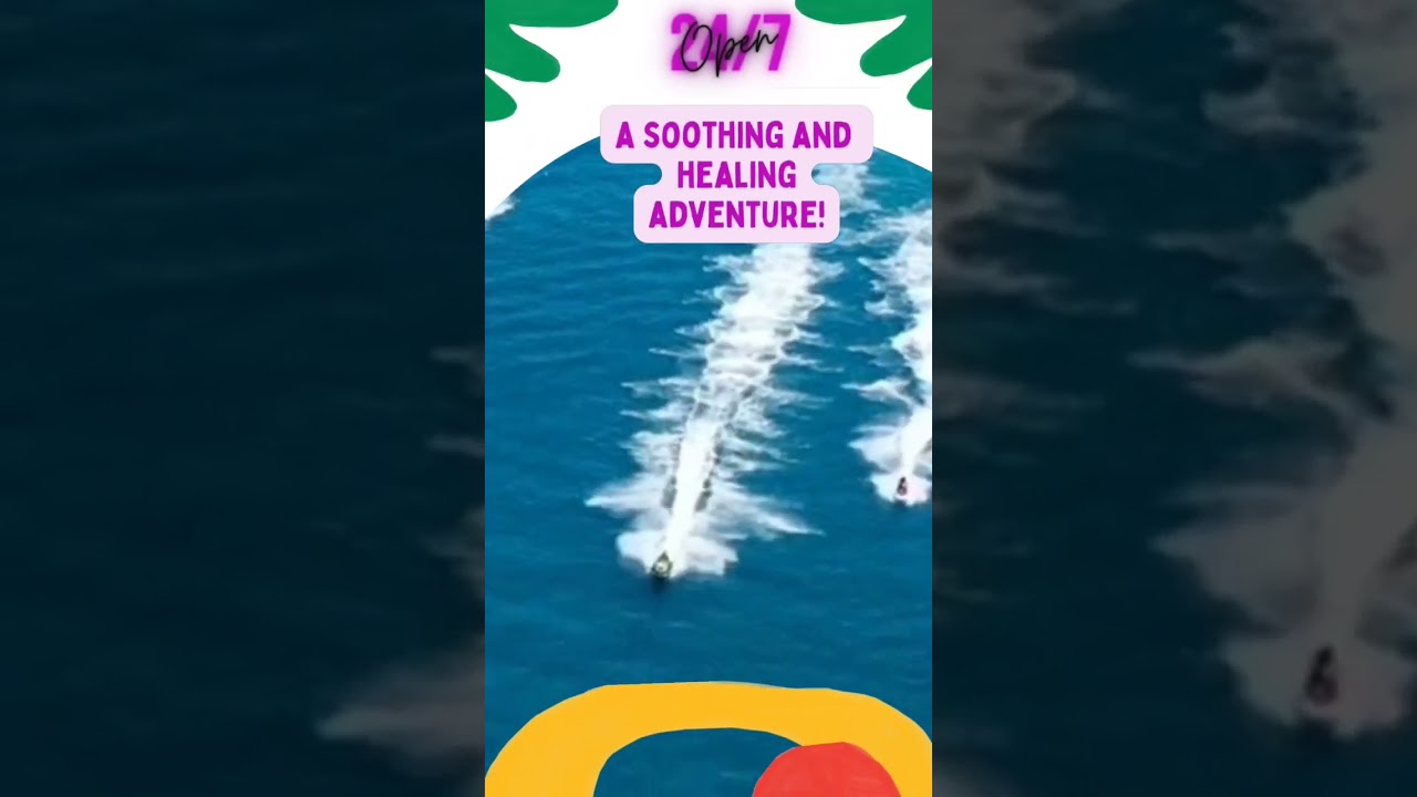 Bilmar Resort Treasure Island Florida 