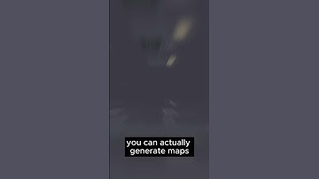 How to generate maps using #ChatGPT #tutorial