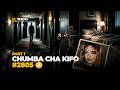 CHUMBA NAMBA 2805 Utata Wa Kifo Cha Jennifer Fairgate Ulioacha Dunia Na Maswali Mengi Part 01 