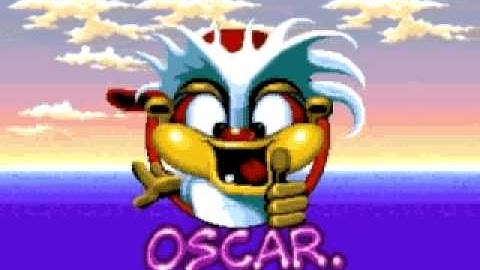 FLAIR SOFTWARE: DEFUNCT GAME DEVELOPERS in 5 GAMES, PT. 208