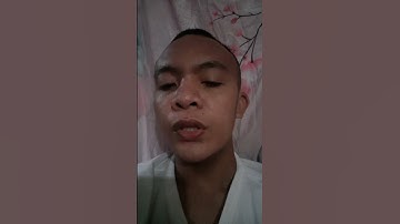 Video output #2: JIKOSHOUKAI-SELF INTRODUCTION