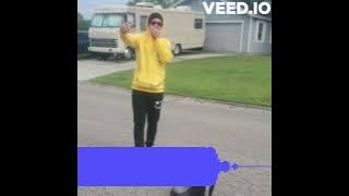 Bemo -- Rka$inG HELLL