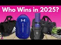Top 5 Des Meilleurs Sacs De Sport Guide D Achat 2025 Top 5 Des Meilleurs Sacs De Sport Guide D Achat 2025