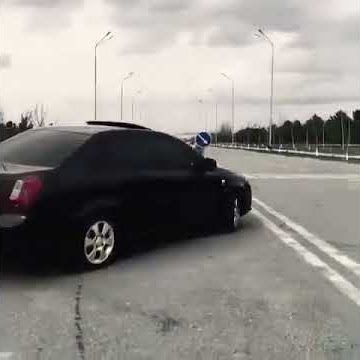 Qora gentra 💣   #gentra #uz #uzb #uzbekistan