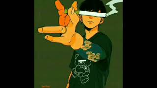 Kata kata bagus buat story wa #king Quotes