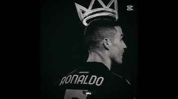 Speed boat mv make it for you