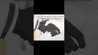 Spy X Family Yuri & Loid Şarkının Adını Bilmiyorum