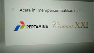 Download lagu acara ini dipersembahkan oleh