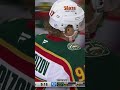 Kirill 🤝 Power Play Goal