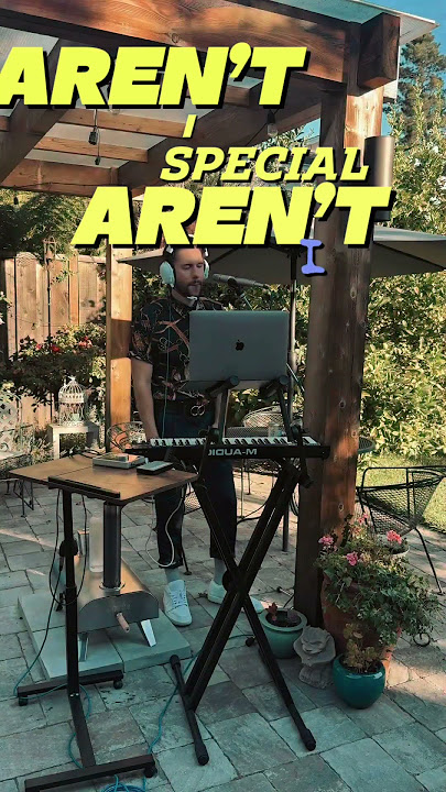 Comment “guru” and I won’t DM you my 12-step plan for making $100k/mo while vibing in your backyard
