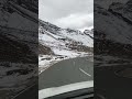 Manali vibe #shortvideo #reels #shorts