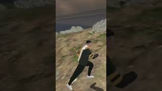 FOSTIN_gta sa