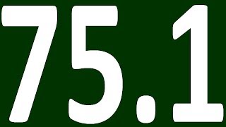 КОНТРОЛЬНАЯ АНГЛИЙСКИЙ ЯЗЫК ДО ПОЛНОГО АВТОМАТИЗМА С САМОГО НУЛЯ УРОК 75 1 УРОКИ АНГЛИЙСКОГО ЯЗЫКА КОНТРОЛЬНАЯ АНГЛИЙСКИЙ ЯЗЫК ДО ПОЛНОГО АВТОМАТИЗМА С САМОГО НУЛЯ УРОК 75 1 УРОКИ АНГЛИЙСКОГО ЯЗЫКА