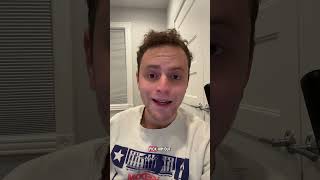 Bannon says ICE at airports is a test run for the midterm elections.