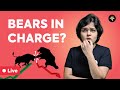 Bears in Charge? | CA Rachana Ranade