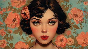 Chronicles of Neural Network Development 4К , No sound  20;00  27 05 24  #midjourney