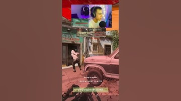 Intense Hardpoint #like #subscribe #cod #mw2 #viral #gaming #shorts