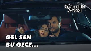 Aşko Yeto Yetooo! - Güllerin Savaşı Özel Klip