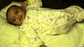 chunnu raj 00260.MTS