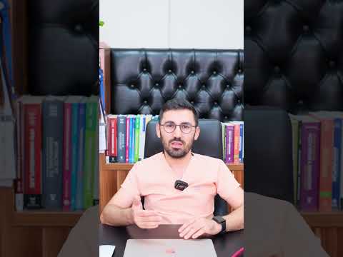UVA ve UVB Işınlarının Farkı nedir? | Dr. Mehmet Özkent - İzmir Hacamat | Dr. Mehmet Özkent