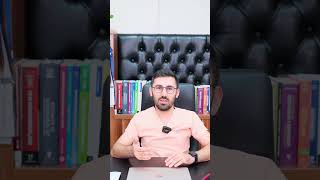 Uva Ve Uvb Işınlarının Farkı Nedir? Dr. Mehmet Özkent