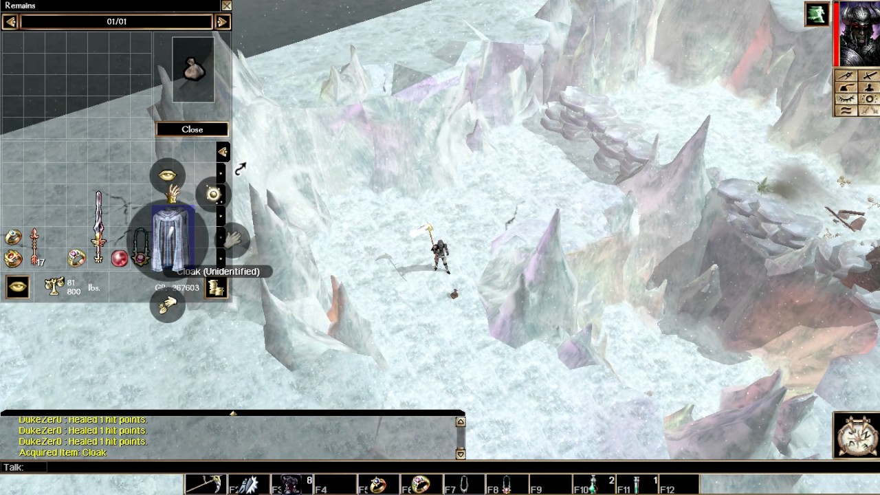 Neverwinter Nights HotU Walkthrough Grim Reaper Build 14 YouTube neverwinter-nights-hotu-walkthrough-grim-reaper-build-14-youtube