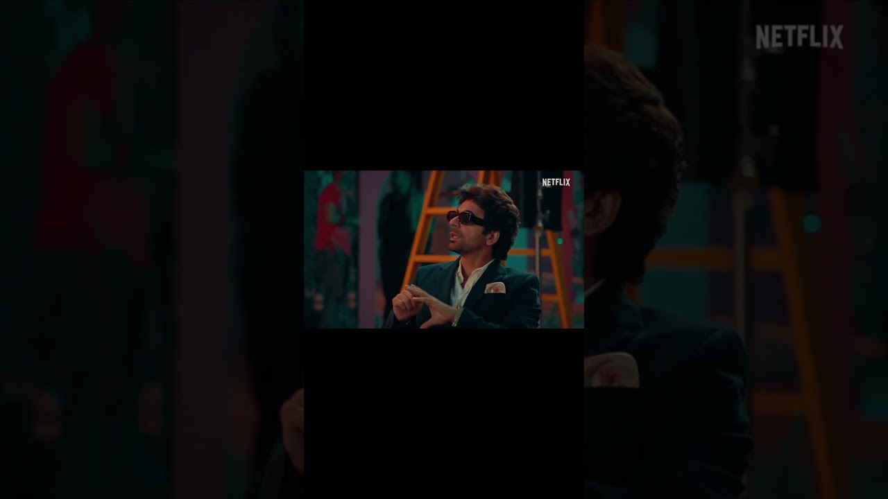 The Great Indian Kapil Show | Announcement | Review | New Update