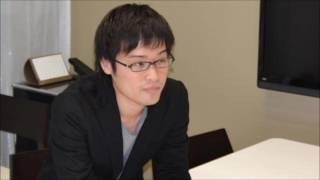 日本最大の保守組織「日本会議」について荻上チキが議論する