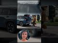 {Bengali} 🚘 India's Most Advanced Compact SUV | Maruti Suzuki Victoris | TailoredTalk.in #victoris