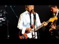 The Beach Boys "Cottonfields" LIVE in Sydney 30th August 2012