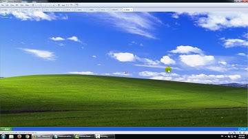 Disable turn off the display and sleep on Windows XP