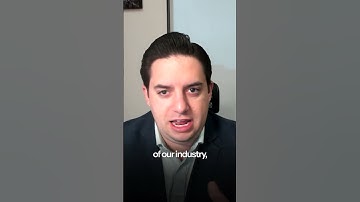 Is AI Changing Consulting Forever?