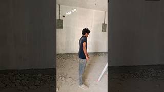RDX SATYAM# VIDEO