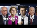 The Democrats - YouTube