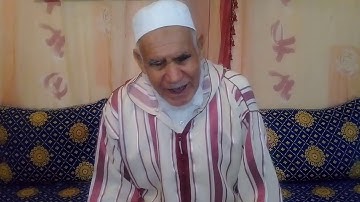 قراءة مؤترة تأخدك إلى عالم الخشوع والتمعن في أيات الله ما تيسر من سورة الأنعام ❤أحمد فتاح❤