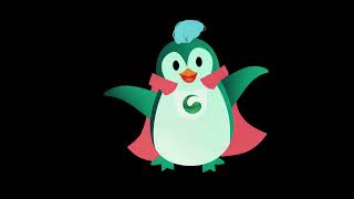 Velg ditt opplæringsspor – PC eller App