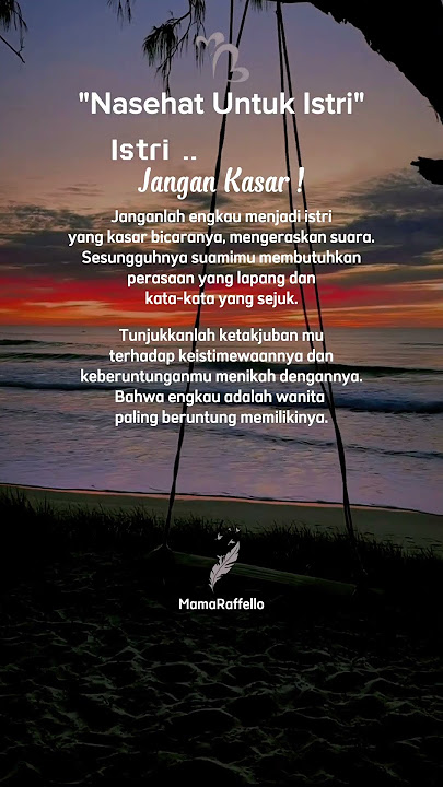 Kun Fayakun 😇🤍 #shortsvideo #katakata #storywa