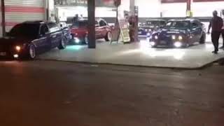 Bmw Ankara Çuçu Remi̇x