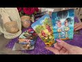 Cancer 💕 They have something to confess to you! 2022 Bonus Tarot Reading