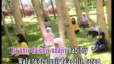 Da