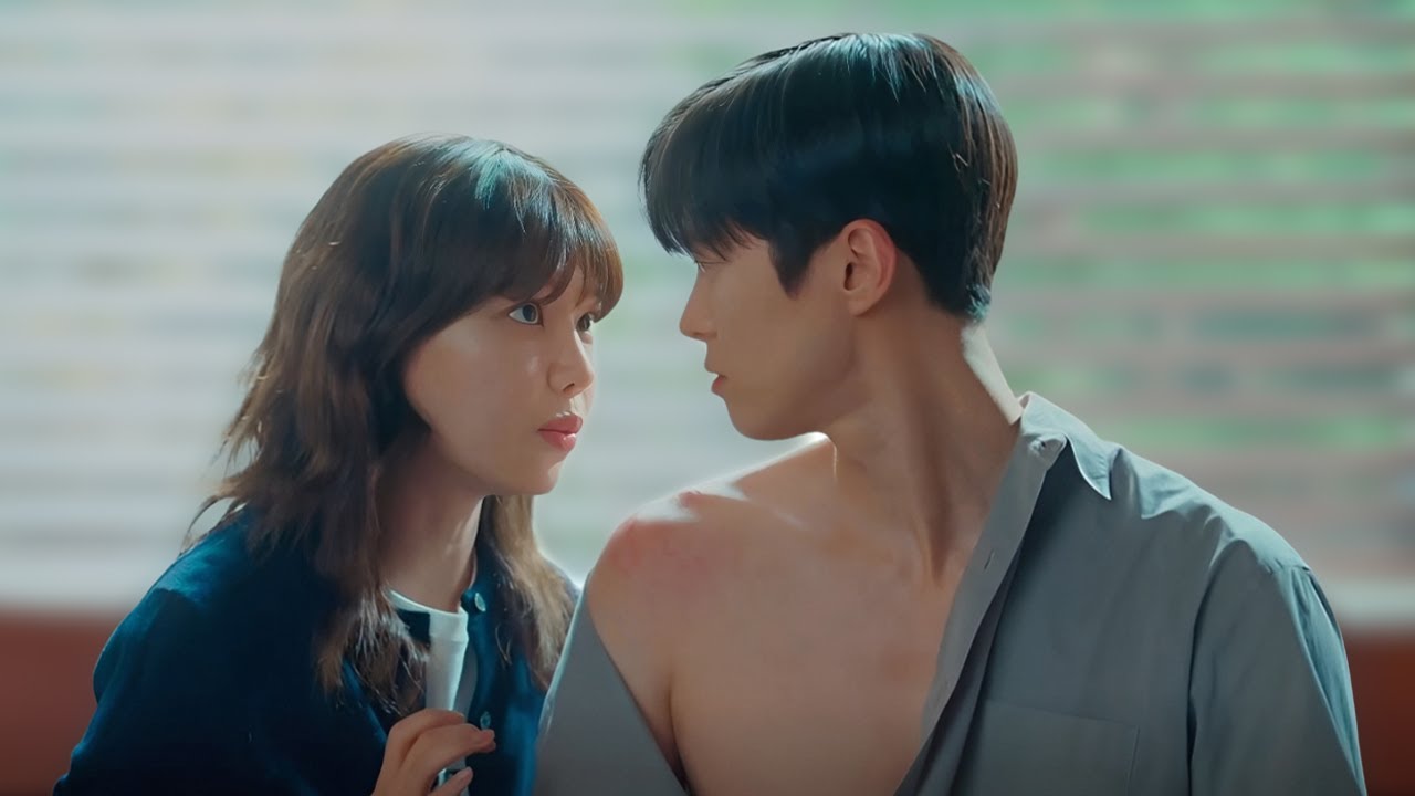 El alcohol se lo arrebató todo 💔, pero el amor le regaló una nueva vida ✨