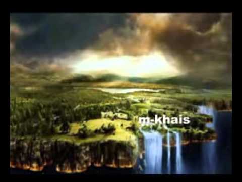 mappila song karaokeThwaha Rasoolullahavee