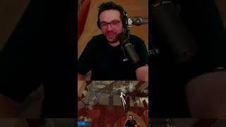 Maxime Biaggis Latest Video