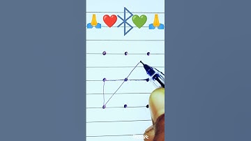 #Bluetooth pattern lock #trendingshorts#hard pattern lock #trendingshorts #viralvideo