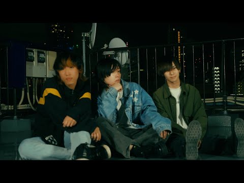 浪漫派マシュマロ - YouTube