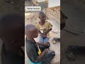 Temp boy 😂😂😂#mdr #rire #drolevideo #viralshorts