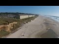 Visit Chinook Winds Casino Resort. Lincoln City, Oregon ...