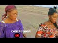 NALELA BUSHIKA BY HERI SUNGULA NALELA BUSHIKA BY HERI SUNGULA