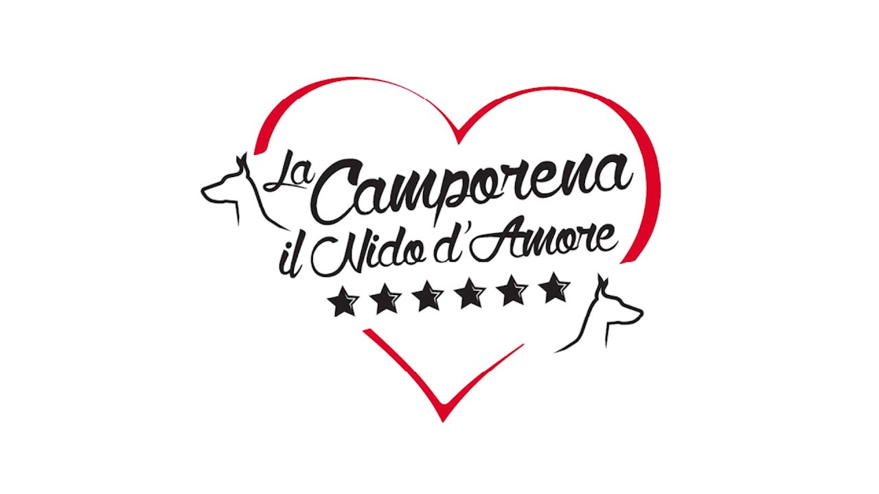 Agriturismo - La Camporena il Nido d'Amore